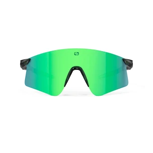Lunettes de sport Rudy Project  Astral X SP944133-0000