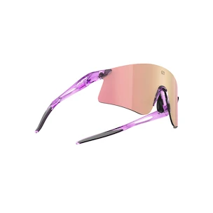 Lunettes de sport Rudy Project  Astral X SP945465-0000