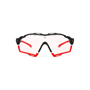 Lunettes de sport Rudy Project  Cutline SP637419-0001