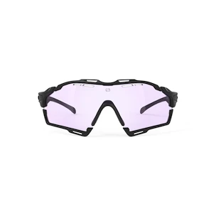 Lunettes de sport Rudy Project  Cutline SP637506-0001