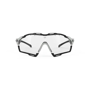 Lunettes de sport Rudy Project  Cutline SP637897-0000