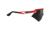 Lunettes de sport Rudy Project  DEFENDER