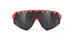 Lunettes de sport Rudy Project  DEFENDER