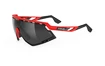 Lunettes de sport Rudy Project  DEFENDER