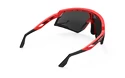 Lunettes de sport Rudy Project  DEFENDER