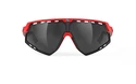 Lunettes de sport Rudy Project  DEFENDER