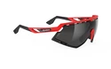 Lunettes de sport Rudy Project  DEFENDER