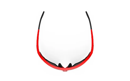 Lunettes de sport Rudy Project  DEFENDER