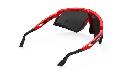 Lunettes de sport Rudy Project  DEFENDER