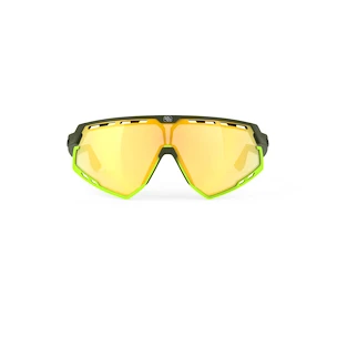 Lunettes de sport Rudy Project  Defender SP520513-0000
