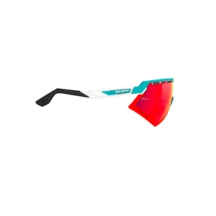 Lunettes de sport Rudy Project  Defender SP523823-0000