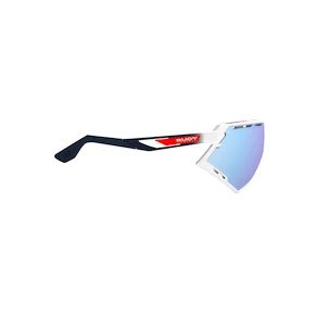 Lunettes de sport Rudy Project  Defender SP526869-0020