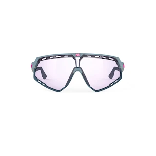 Lunettes de sport Rudy Project  Defender SP527559-0000