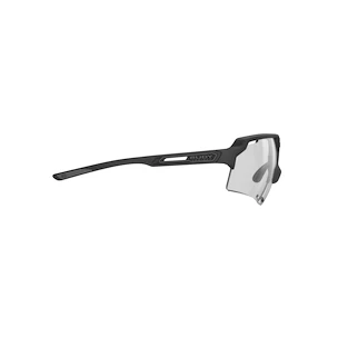 Lunettes de sport Rudy Project  Deltabeat SP747306-0000