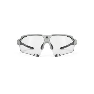 Lunettes de sport Rudy Project  Deltabeat SP747397-0000
