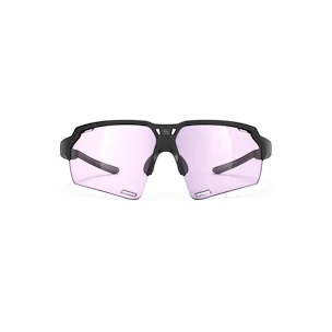 Lunettes de sport Rudy Project  Deltabeat SP747506-0001