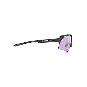 Lunettes de sport Rudy Project  Deltabeat SP747506-0001
