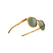 Lunettes de sport Rudy Project  Glamshady SP930183-0000