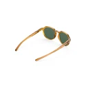 Lunettes de sport Rudy Project  Glamshady SP930183-0000