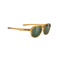 Lunettes de sport Rudy Project  Glamshady SP930183-0000