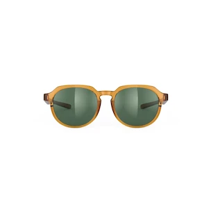 Lunettes de sport Rudy Project  Glamshady SP930183-0000