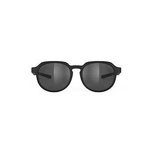 Lunettes de sport Rudy Project  Glamshady SP931006-0000