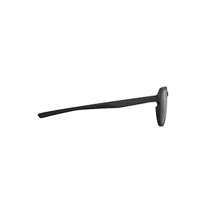 Lunettes de sport Rudy Project  Glamshady SP931006-0000