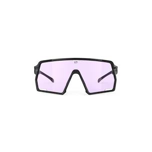 Lunettes de sport Rudy Project  Kelion SP857542-0000