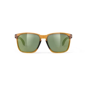 Lunettes de sport Rudy Project  Lightflow A SP823283-0000