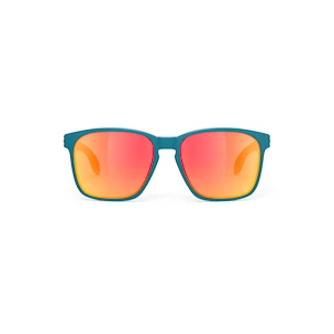 Lunettes de sport Rudy Project  Lightflow A SP824064-0000