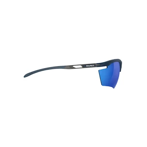 Lunettes de sport Rudy Project  Magnus SP753947-0000