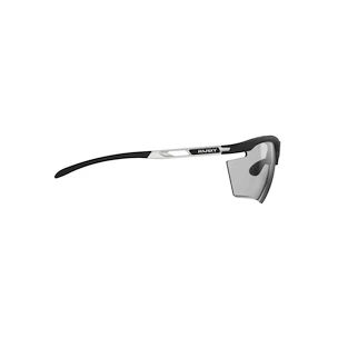 Lunettes de sport Rudy Project  Magnus SP757306-0000