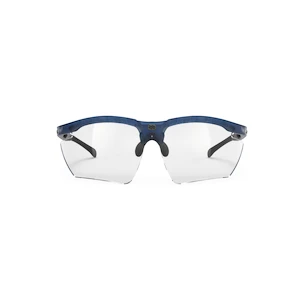 Lunettes de sport Rudy Project  Magnus SP757331-0000