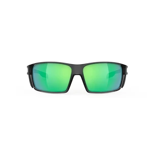 Lunettes de sport Rudy Project  Nyad SP924157-0000