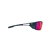 Lunettes de sport Rudy Project  Nyad SP926247-0000