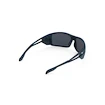 Lunettes de sport Rudy Project  Nyad SP926247-0000
