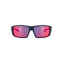 Lunettes de sport Rudy Project  Nyad SP926247-0000