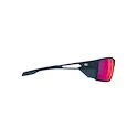 Lunettes de sport Rudy Project  Nyad SP926247-0000