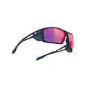 Lunettes de sport Rudy Project  Nyad SP926247-0000