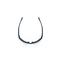 Lunettes de sport Rudy Project  Nyad SP926247-0000