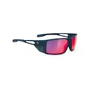 Lunettes de sport Rudy Project  Nyad SP926247-0000