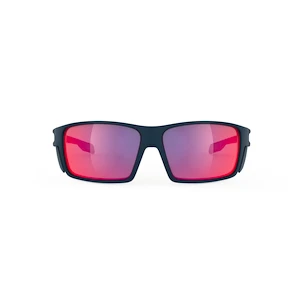 Lunettes de sport Rudy Project  Nyad SP926247-0000
