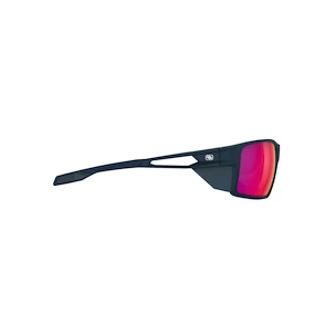 Lunettes de sport Rudy Project  Nyad SP926247-0000