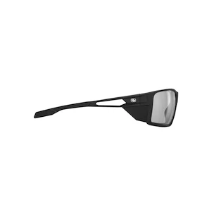 Lunettes de sport Rudy Project  Nyad SP927306-SH00