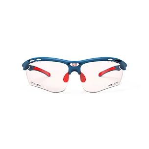 Lunettes de sport Rudy Project  Propulse SP627449-0000