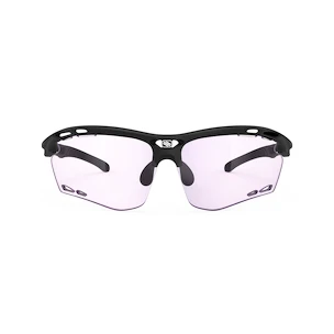Lunettes de sport Rudy Project  Propulse SP627506-0001