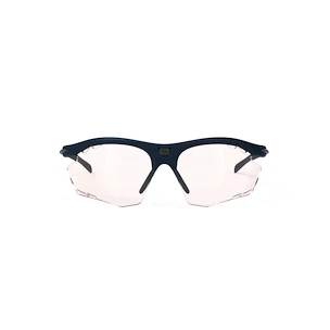 Lunettes de sport Rudy Project  Rydon Runnig SP537449-0R00