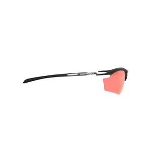 Lunettes de sport Rudy Project  Rydon Shooting SP530306-S005