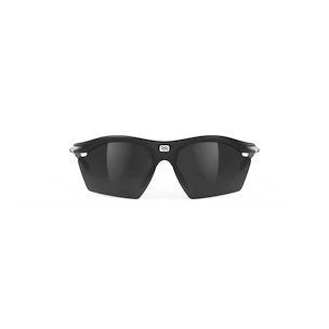 Lunettes de sport Rudy Project  Rydon Slim SP541006-0000