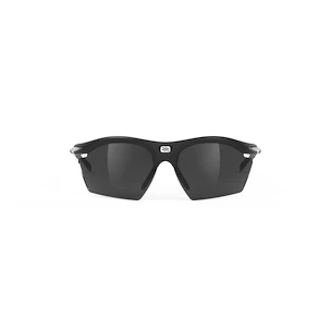Lunettes de sport Rudy Project  Rydon Slim SP545906-0000